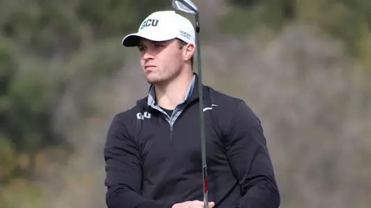 T.J. Nolan