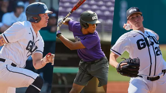 aguilar bush lambert