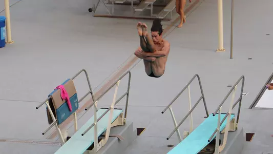 Isaac Poole