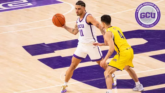 Holland Woods (blog)