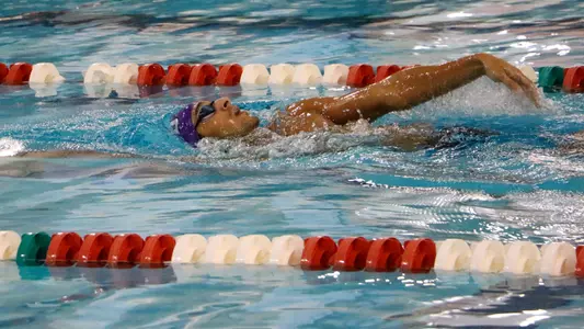 SWIM: Mazen