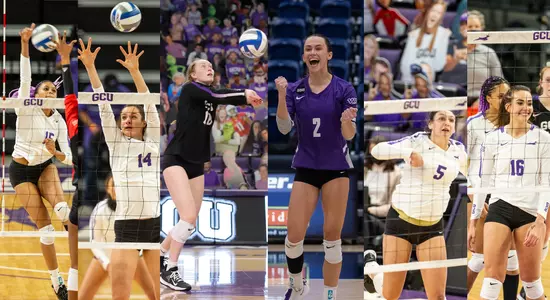 wvb 
