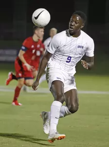 Shaun-Chris Joash