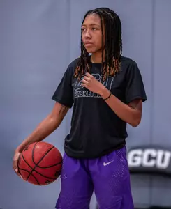 Amara Graham   