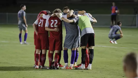 GCU-Seattle U