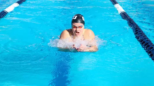 SWIM: Chatzi