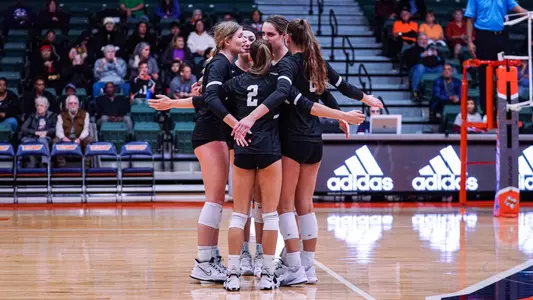WVB NIVC
