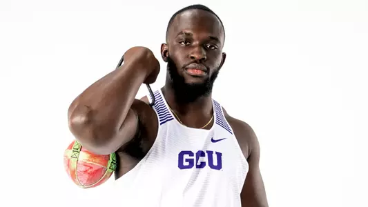 Israel Oloyede