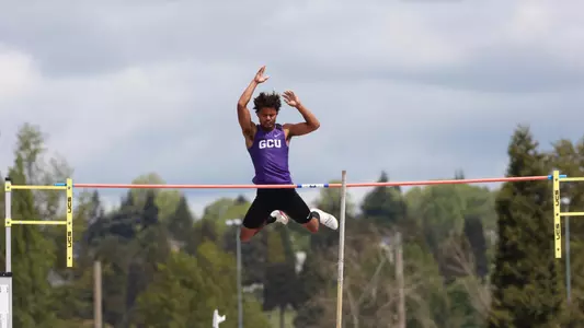 Aidan Diggs