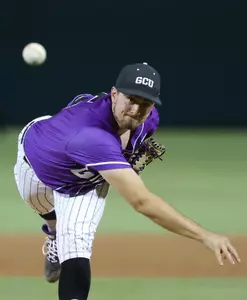 Nick Hull