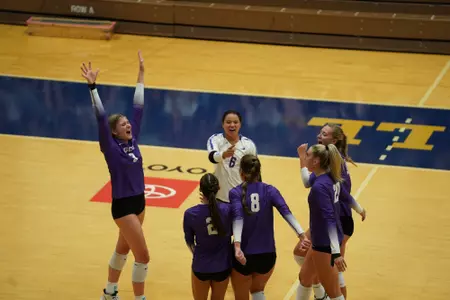 Bobcat Classic Win 2