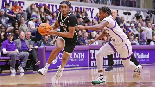 Kobe Knox