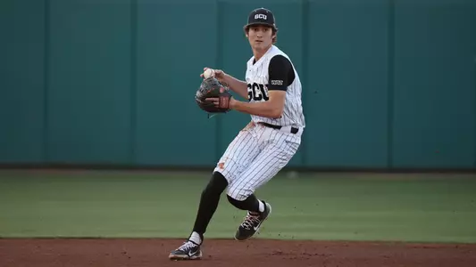 jacob wilson