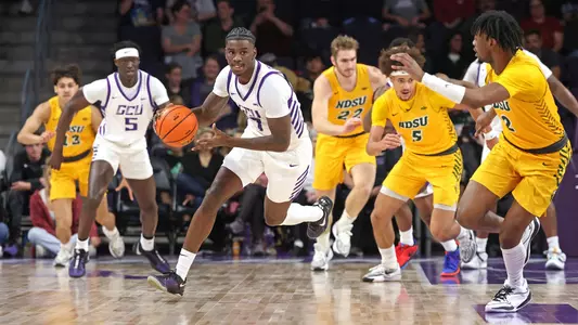 Tyon Grant-Foster