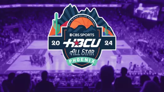 hbcu logo