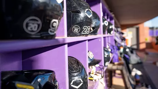 Helmets