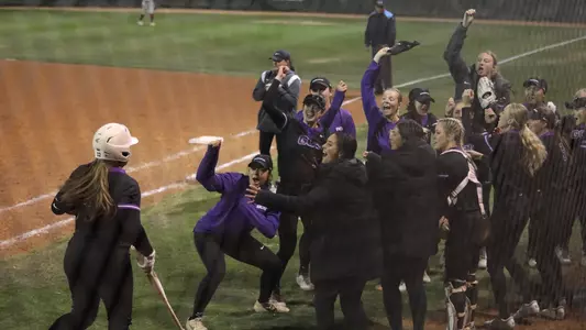 NMSU HR