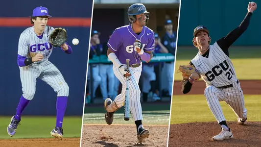 mlb pipeline trio