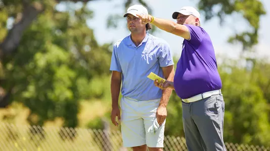 Nicky Kling and Mark Mueller