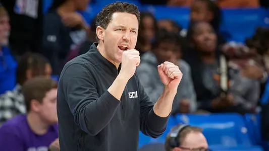 Bryce Drew