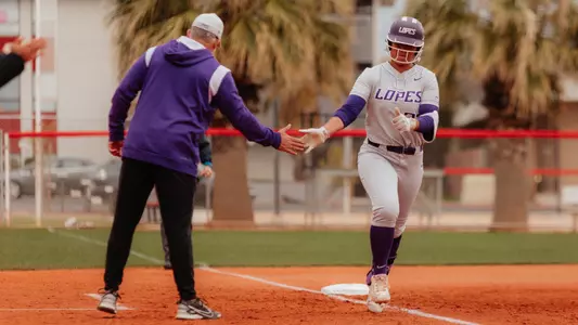 Kepa'a HR at UTU 2024