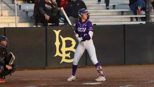 SFB Dunckel 2024 LBSU