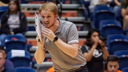 2024 WVB Ryan Vorderer Hired