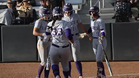 SFB 2024 Kapaa HR