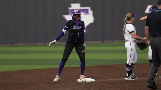 Gomez SFB at Tarleton 2024