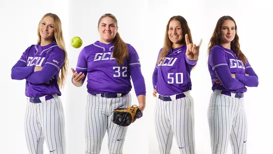 2024 NFCA All-Region