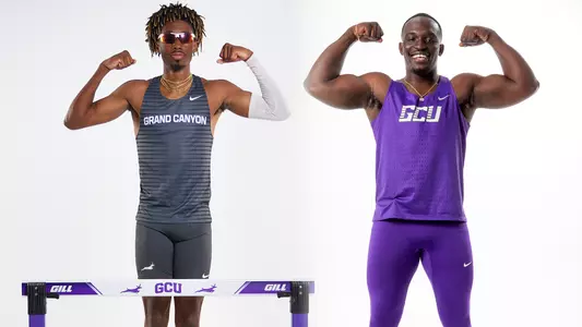 Oloyede, Smith II 2024 