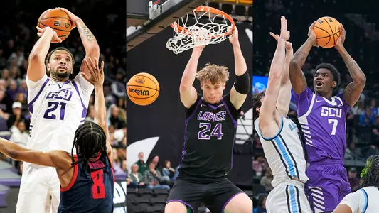 All-WAC