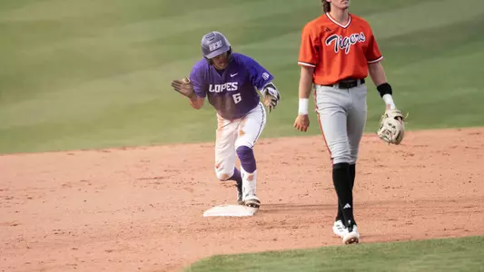 mito perez pacific g3