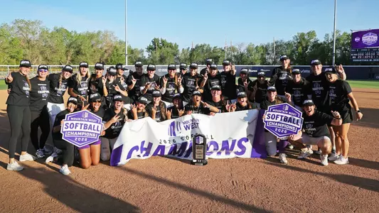 MW Championship champs