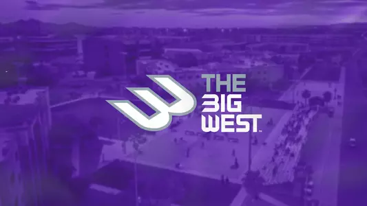 big west beach logo