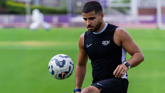 Sabri Hanni