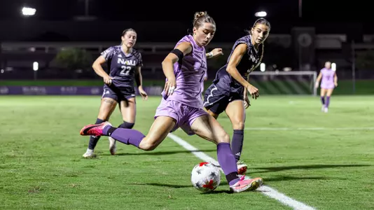 Amanda Adams