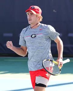 uga mten