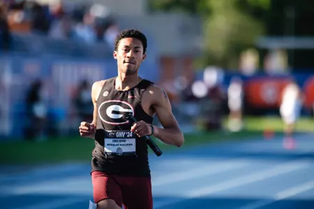 Christopher Morales Williams