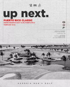 Puerto Rico Classic Preview