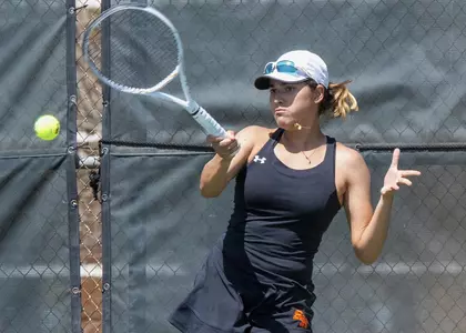 Karla De La Luz Montalvo 