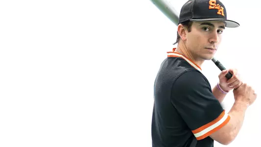 Luke Repka 2022 Bio Header