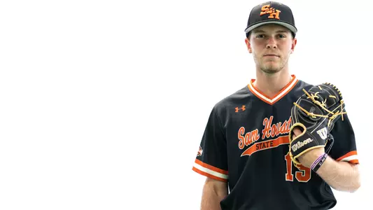 Matt Rudis 2022 Bio Header