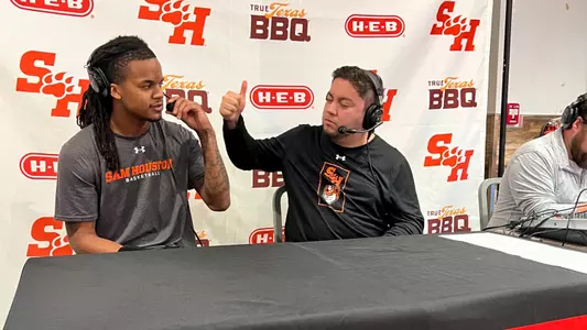 Coaches Show 2022-23