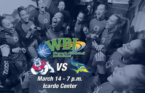 2018 wbi