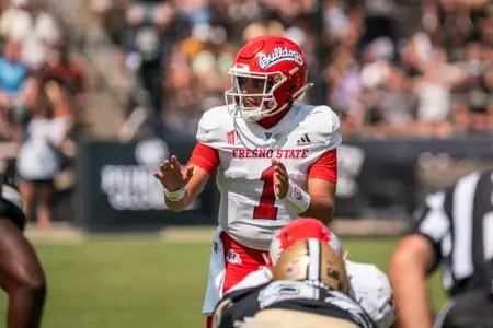 Mikey Keene, at Purdue