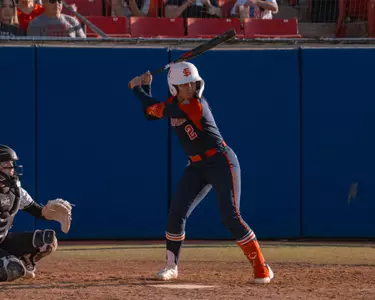 Olivia Hill