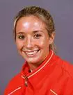 Freshman Mandy Rost scored the Cards only goal Friday.