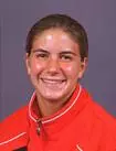 Freshman Jenny Starr