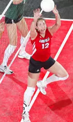 The Cardinals are unbeaten in C-USA play.
